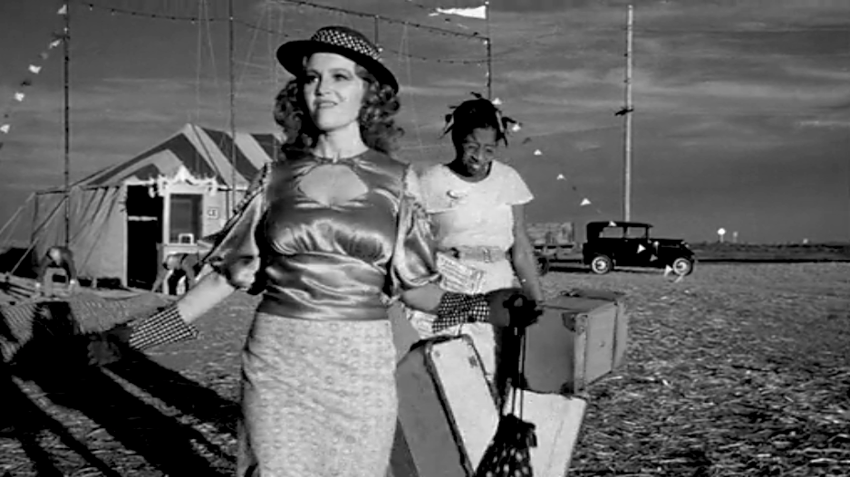 Daily Dose: An Oscar-winning queer star. Madeline Kahn at her best. A perfect movie.
