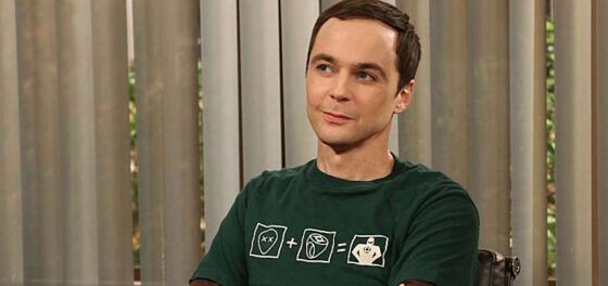 Jim Parsons reveals the dark reasons why he left “The Big Bang Theory”