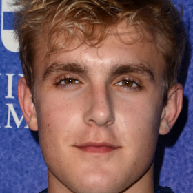 Obnoxious YouTuber Jake Paul’s very bad year just got much, much worse