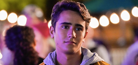 Hulu to unshackle Disney’s high school gay guys in season 2 of “Love, Victor”