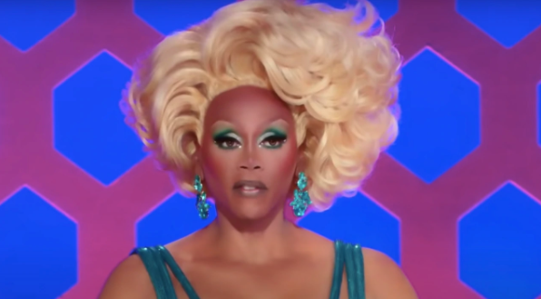 This ‘Drag Race’ star will never appear on ‘All Stars’ again after this Twitter thread