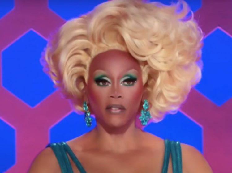 This ‘Drag Race’ star will never appear on ‘All Stars’ again after this Twitter thread