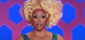 This ‘Drag Race’ star will never appear on ‘All Stars’ again after this Twitter thread