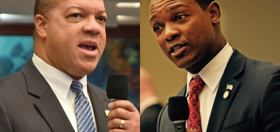 Both of these incumbent homophobes lost their primaries in Florida this week