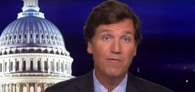 Truth-seeker Tucker Carlson just announced there’s an HIV vaccine. There isn’t.