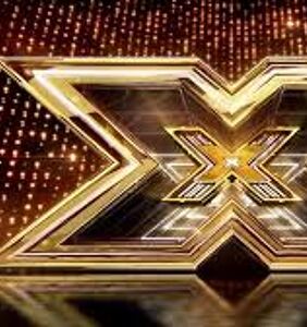 This ‘X Factor’ star has officially made the plunge into adult entertainment
