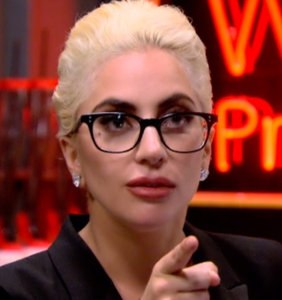 Lady Gaga defied ‘Drag Race’ producers and changed the show forever, queens reveal