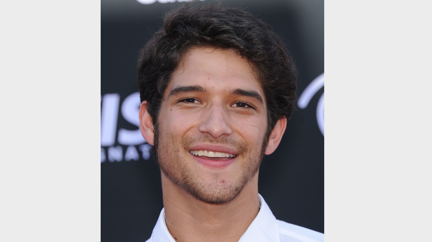 PHOTOS Tyler Posey goes deep thot to share deep thought Queerty