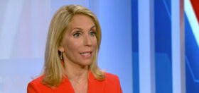 Dana Bash calling last night’s debate a “sh*t show” on live TV is all of us