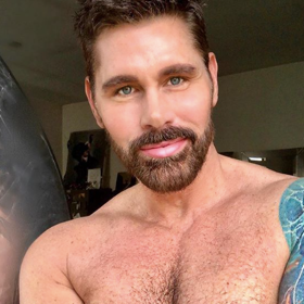 Jack Mackenroth pens “thank you” note to Trump but somehow we don’t think he’s gonna appreciate it