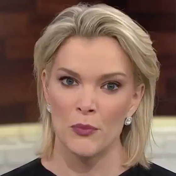 Megyn Kelly says she’s leaving New York because it’s not racist enough for her liking