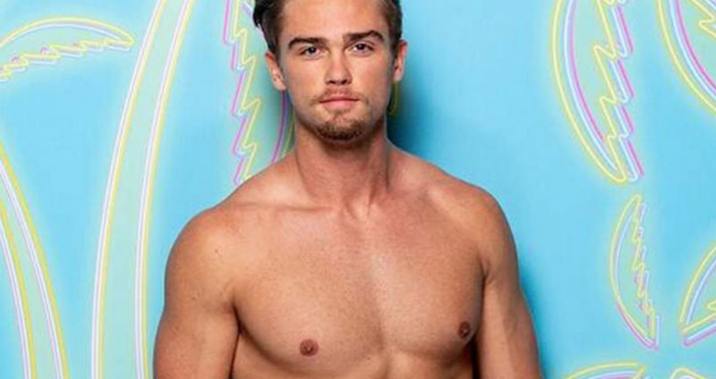 Noah Purvis News And Photos Queerty