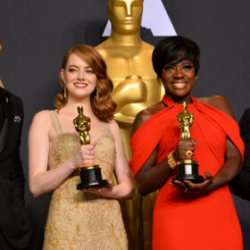 The Oscars introduces new diversity criteria for Best Picture contenders