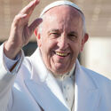 Pope strips anti-gay US cardinal of his Vatican apartment and salary