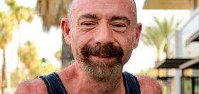 Timothy Ray Brown, first person cured of HIV, has died of cancer