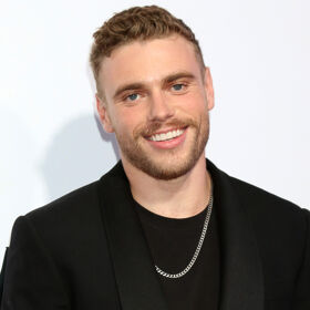 Olympian Gus Kenworthy reveals he considered suicide before coming out