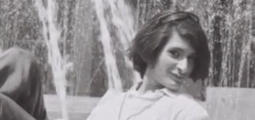 WATCH: Who was Sylvia Rivera and the Gay Activists Alliance?