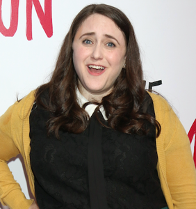 YA novelist Becky Albertalli reminds us there’s no time limit on coming out