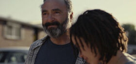 Oreo releases beautiful film about a homophobic dad coming to his senses