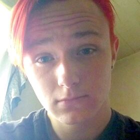 Missouri man gets life in prison for brutal murder of transgender woman Ally Steinfeld