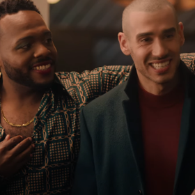 How these brands are changing queer representation in advertising