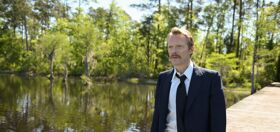 Alan Ball & Paul Bettany on exorcising demons of the past in ‘Uncle Frank’