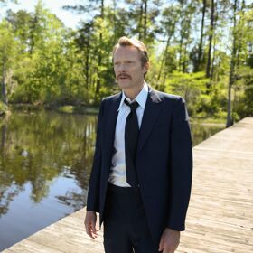 Alan Ball & Paul Bettany on exorcising demons of the past in ‘Uncle Frank’