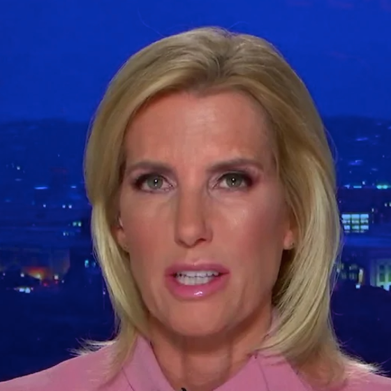Laura Ingraham’s gay brother calls her out on her bullsh*t again (again)