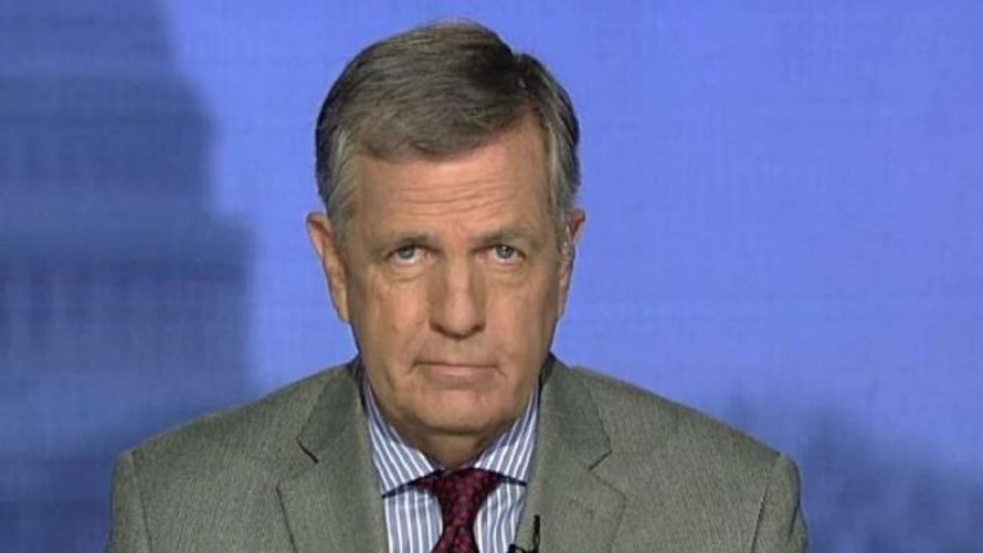 Fox News analyst accidentally reveals adult browsing habits in screenshot gone wrong