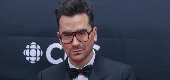 Dan Levy made a socially responsible gift list, and here are some of his best picks