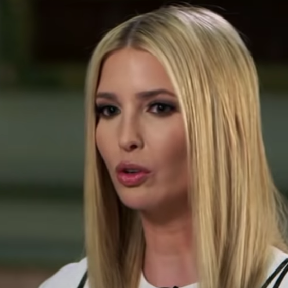 Ivanka is quickly learning she’s a pariah in Miami as old friends and acquaintances “steer clear”