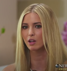 DC attorney general puts Ivanka on mega blast for trying to tweet her way out of investigation