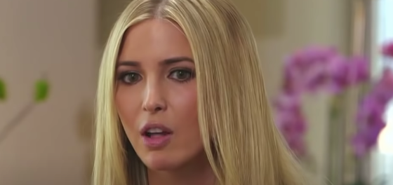 DC attorney general puts Ivanka on mega blast for trying to tweet her way out of investigation