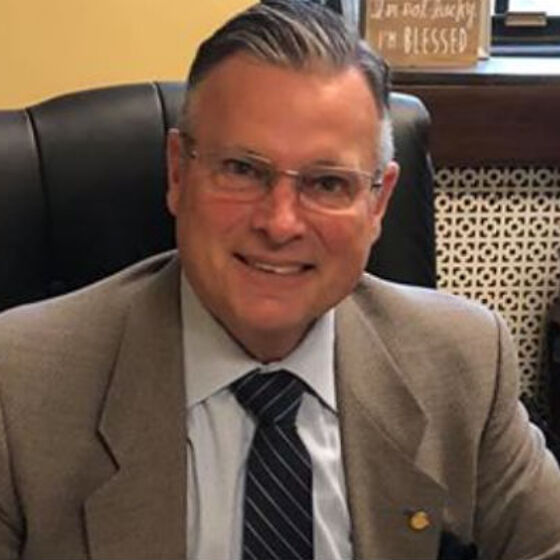 GOP lawmaker who admits using anti-gay slur says he doesn’t use anti-gay slurs