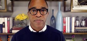 Pulitzer Prize winner Jonathan Capehart wants to help queer kids everywhere with ‘The Sunday Show’