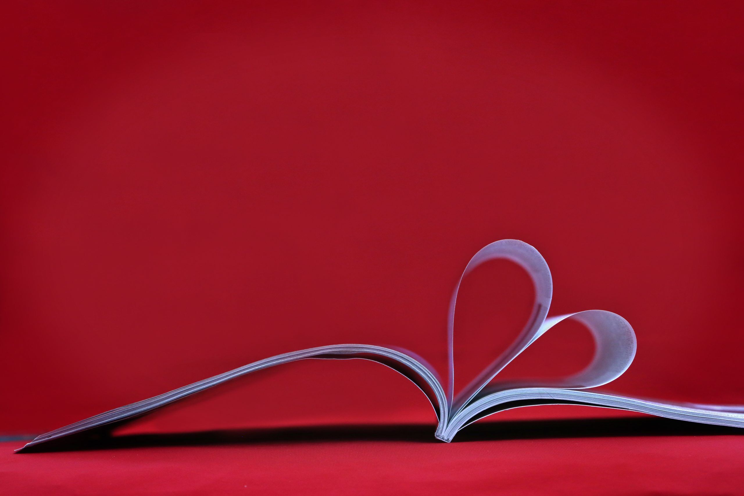 Gay guys offer their best dating advice to a 20-something singleton