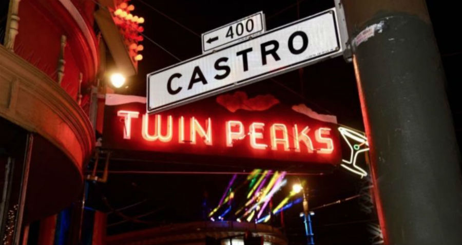 Iconic San Francisco gay bar will close for good without “immediate” funding