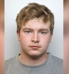 UK teen who killed his boyfriend gets 28 years for murder
