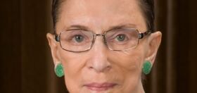 WeHo wants to honor Ruth Bader Ginsburg with a library named after her