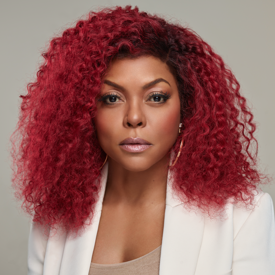 WATCH: This clip of Taraji P. Henson interviewing black, transgender women will have you choked up