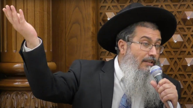 daniel-asor-rabbi-youtube.jpg?&auto=comp