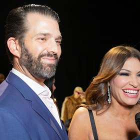 Absolutely nobody wants to live next door to Don Jr. and Kimberly Guilfoyle