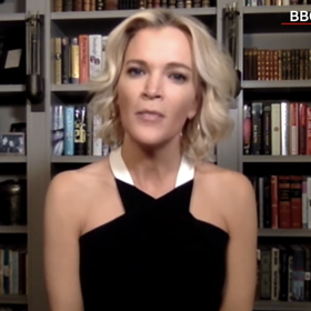 Failed morning host Megyn Kelly blames “destruction of trust in the media” for the Capitol riots