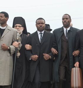 For King & country: Movies that honor the life and legacy of Dr. Martin Luther King
