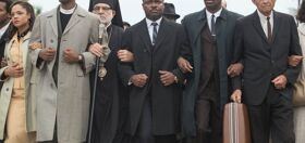 For King & country: Movies that honor the life and legacy of Dr. Martin Luther King