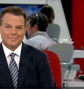 Shep Smith breaks silence on Fox News departure and does NOT hold back