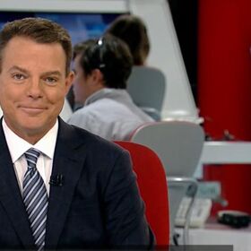 Shep Smith breaks silence on Fox News departure and does NOT hold back