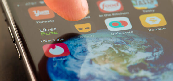 Norway slaps Grindr with whopping $12 million fine. Here’s why…