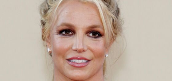 Britney Spears just bested her dad in court, moving one step closer to freedom