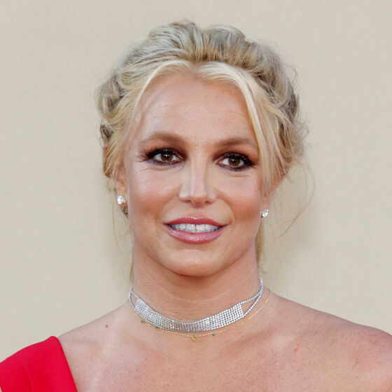 Britney Spears just bested her dad in court, moving one step closer to freedom